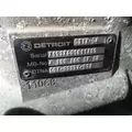 Previous Part Detail 1